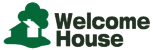 welcome logo